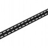 Listwa Montażowa Do Szaf Rack 19Cali A19l/485