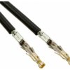Molex Styk zaciskany z przewodem linkowym 797582040 1 szt.