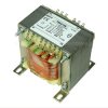 TE84/185 Transformator sieciowy Sizei