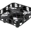 Dron BOX FLYER REBEL kieszonkowy