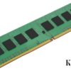 KVR26N19S6/4 4GB DDR4 2666 CL19 Kingston ValueRAM