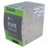 KWR-48048