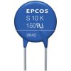 Epcos B72210P2171K101 175V 40J 10mm Radial Leaded Varistor