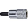 Stahlwille 49 TX T 20 02100020 3/8" (10 mm) Screwdriver Bit T 20 3/8" (10 mm)