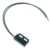 Rectangular Reed Switch NO 0.5A 140V - SRA-SP-002, S1987B