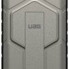 Urban Armor Gear Bateria do telefonu komórkowego iPhone 17e, iPhone 16e 10000 mAh