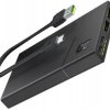 POWERBANK Green Cell PowerPlay10S 10000mAh SZYBKIE ŁADOWNIE ULTRA CHARGE