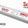 Zasilacz led hermetyczny 24V 150W Scharfer 7Y