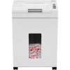 Ideal Office 82919111 Shredcat 8291 CC Document Shredder 150 Sheet P-4 21L Bin