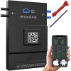 Smart BMS z balanserem 2A JK BMS B2A24S15P LiFePO4 Li-Ion 7S-24S 150A