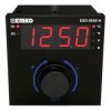 Emko ESD-9950-N.2.20.0.1/02.00/0.0.0.0 Temp Controller Dial Universal Input