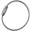 Draper 53575 Tool Tethering Loop, 110mm, 3kg (Pack of 5)