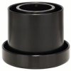 Adapter do odkurzacza Bosch, 35 mm, do podłączenia węża 19 mm Bosch Accessories 1609200933 Bosch Accessories 1609200933
