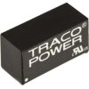 Przetwornica DC-DC, 2W, Uwe 9 → 18 V DC, Uwy 5V dc, Iwy 400mA, TRACOPOWER