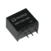 DMV7805