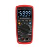 UT139S True RMS Auto Range Digital Multimeter Uni-T