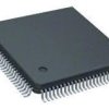 układ dsPIC33FJ128MC710A-I/PT TQFP-100 MICROCHIP