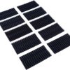 Kołpak ciśnieniowy Bernstein Tools for Electronics KLETT-K050x25