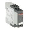 Przekaźnik monitorujący trójfazowy CM-PFS.S 2c/o L1-L2-L3=200-500VAC 50/60Hz 1SVR730824R9300