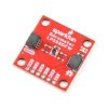 SparkFun Absolute Digital Barometer - LPS28DFW (Qwiic)