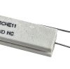 Rezystor 100Ω 11W ±5% ±200ppm/°C drutowy TE Connectivity