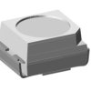 OLZ.VLMG3100-GS08 OLZ.VLMG3100-GS08