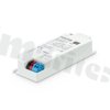 Xitanium 23W 0.15-0.7A 38V 230V - Zasilacze do LED