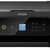 Epson Expression Home XP-3205 Drukarka wielofunkcyjna druk atramentowy druk kolorowy A4 drukowanie, skanowanie, kopiowan