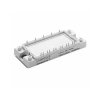 IGBT Ic 50 A Uce 650 V 6 Moduł PIM kanał: N 267 W