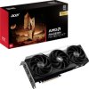 Acer DP.Z4DWW.P01 16 GB
