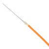 FIBERHOME MICRO CABLE 2.5MM 4FO G.657A1 PE ORANGE 2KM DRUM