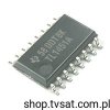 TL1451ACNSR 50V 20mA PWM Control SMD-SO16 TI