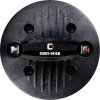 Monacor CDX1-1446/8 Sterownik tubowy PA Moc RMS=20 W 8 Ω