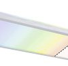 Lampa sufitowa LED Paulmann Atria Shine 71020 20 W 2800 lm