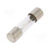 55TSC-2.5A
