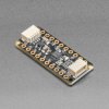 Adafruit ATtiny816 Breakout with seesaw - STEMMA QT / Qwiic