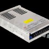 ERPF-400-48 - Zasilacze modułowe