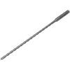 Draper 20027 SDS Plus Centric Tip Drill Bit, 6.5 x 260mm