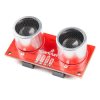 SparkFun Qwiic Ultrasonic Distance Sensor - HC-SR04