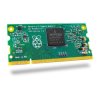RASPBERRYPI-CM3L (SC0029)