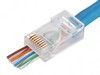 RJ45W-CAT5-TH