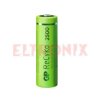 AKUMULATOR R6 2450mAh ReCyko SERIA 2500