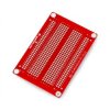 Płytka drukowana uniwersalna mała 420 pól - SparkFun PRT-12070