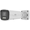 KAMERA WANDALOODPORNA IP IPC2324SB-ADZKM-DL-I1 Dual-light - 4 Mpx 2.7 ... 13.5 mm - MOTOZOOM UNIVIEW