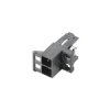 Weidmüller 1069620000 Obudowa złącza pin męskiego na PCB SHL-SMT 5.00/02GL 4.2BX, wire-to-board, piny: 2, 150 szt.