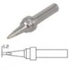 GR3068 Grot do lutownicy - 1.2mm, dłuto - do lutownicy LF3000, QUICK376D (rączka HF-90)