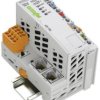 WAGO 750-829 Kontroler PLC 1 szt.