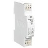 Ogranicznik przepięć dla systemów dwużyłowych 86VAC/122VDC 2,5kA 5kV FLD2-110 5098859