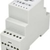Łącznik fazowy Allnet Powerline, 3 fazy, 250 / 440 V AC