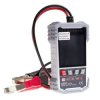 Tester akumulatorów 12V 3-250Ah Wyświetlacz LCD